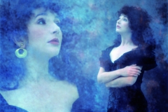 Kate Bush Katebush