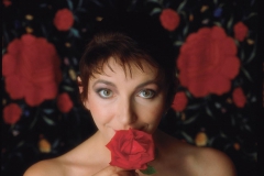 Kate Bush Katebush