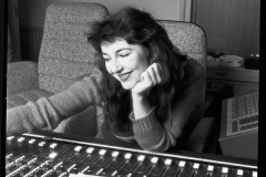 Kate Bush Katebush