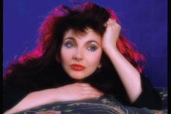 Kate Bush Katebush