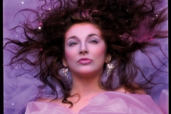 Kate Bush Katebush