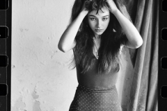 Kate Bush Katebush