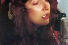 Kate Bush Katebush