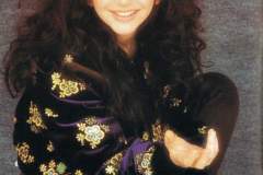 Kate Bush Katebush