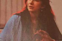 Kate Bush Katebush