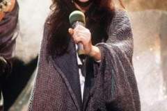 Kate Bush Katebush