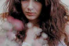 Kate Bush Katebush