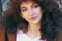 Kate Bush Katebush