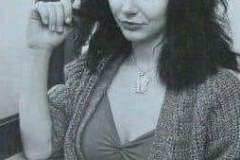 Kate Bush Katebush