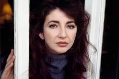 Kate Bush Katebush