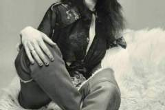 Kate Bush Katebush