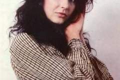 Kate Bush Katebush