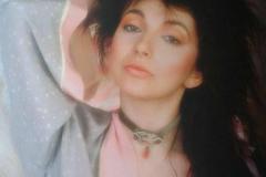 Kate Bush Katebush