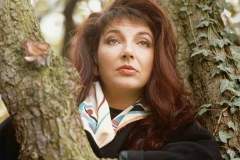 Kate Bush Katebush