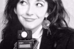 Kate Bush Katebush