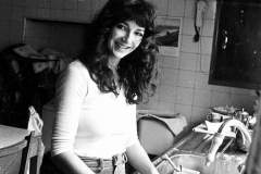 Kate Bush Katebush