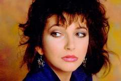 Kate Bush Katebush