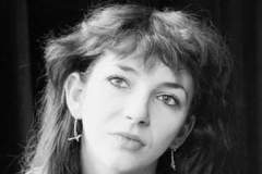 Kate Bush Katebush