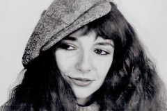 Kate Bush Katebush