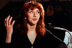 Kate Bush Katebush