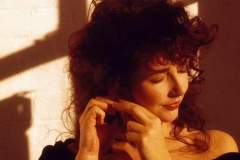 Kate Bush Katebush