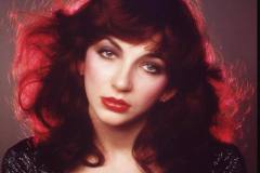 Kate Bush Katebush