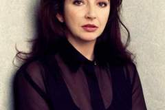 Kate Bush Katebush