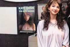 Kate Bush Katebush