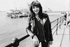 Kate Bush Katebush