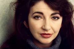 Kate Bush Katebush