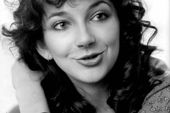 Kate Bush Katebush