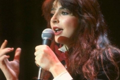 Kate Bush Katebush