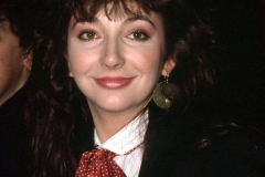 Kate Bush Katebush