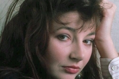 Kate Bush Katebush