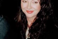 Kate Bush Katebush