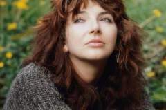 Kate Bush Katebush