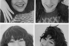 Kate Bush Katebush