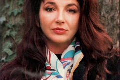 Kate Bush Katebush