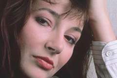 Kate Bush Katebush