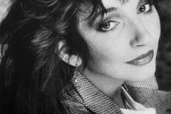 Kate Bush Katebush