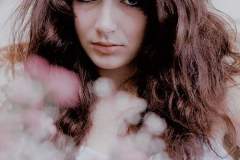 Kate Bush Katebush