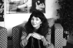 Kate Bush Katebush