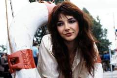 Kate Bush Katebush