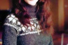 Kate Bush Katebush