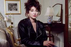 Kate Bush Katebush