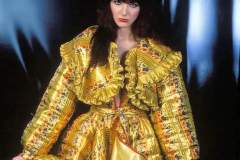 Kate Bush Katebush