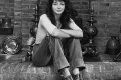 Kate Bush Katebush