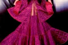 Kate Bush Katebush