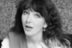 Kate Bush Katebush