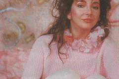 Kate Bush Katebush